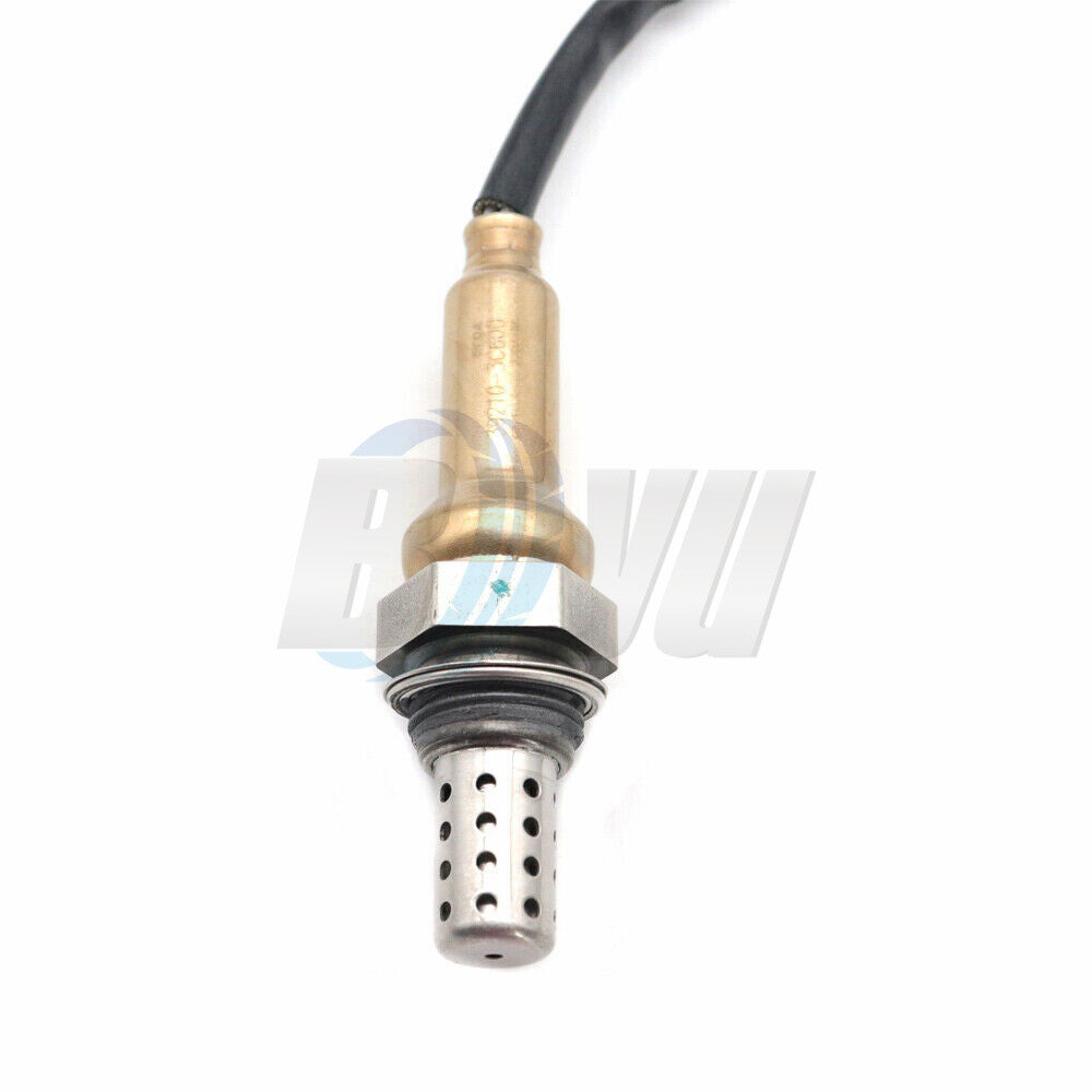 Rear Oxygen Sensor 39210-3C600 for Hyundai Santa Fe 2007-09 Veracruz for KIA 2344856