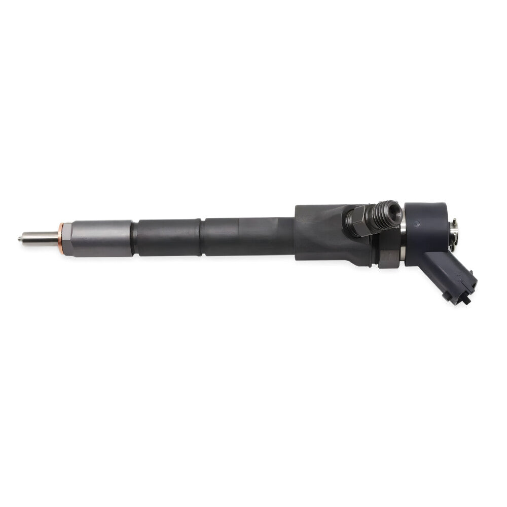 Common Rail Nozzle Injector 0445110228 Fuel Injector Assembly for Toyota