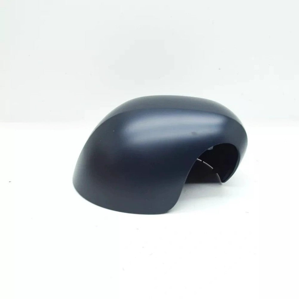 Door Mirror Cover Cap for Mini Cooper F56 51169881534