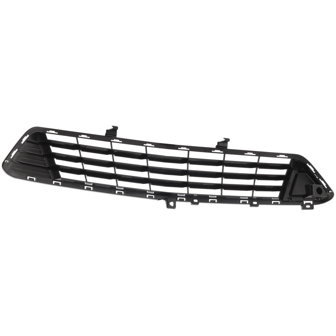 84776043 for Cadillac XT5 2020-2024 Bumper Face Bar Grilles Front