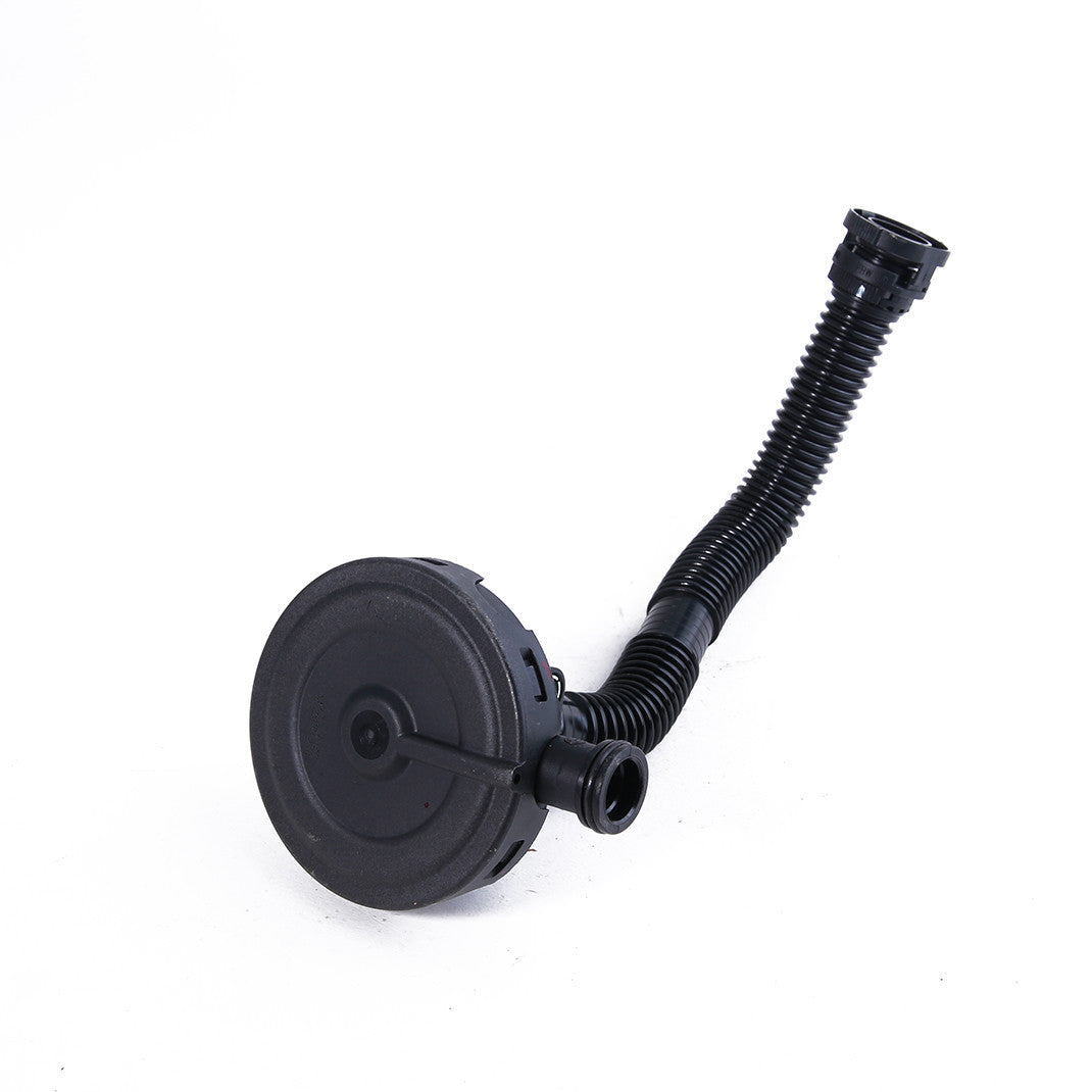 OEM PCV Valve for VW for Golf 07-09 for Audi A3 04-08 1.6L 16V
