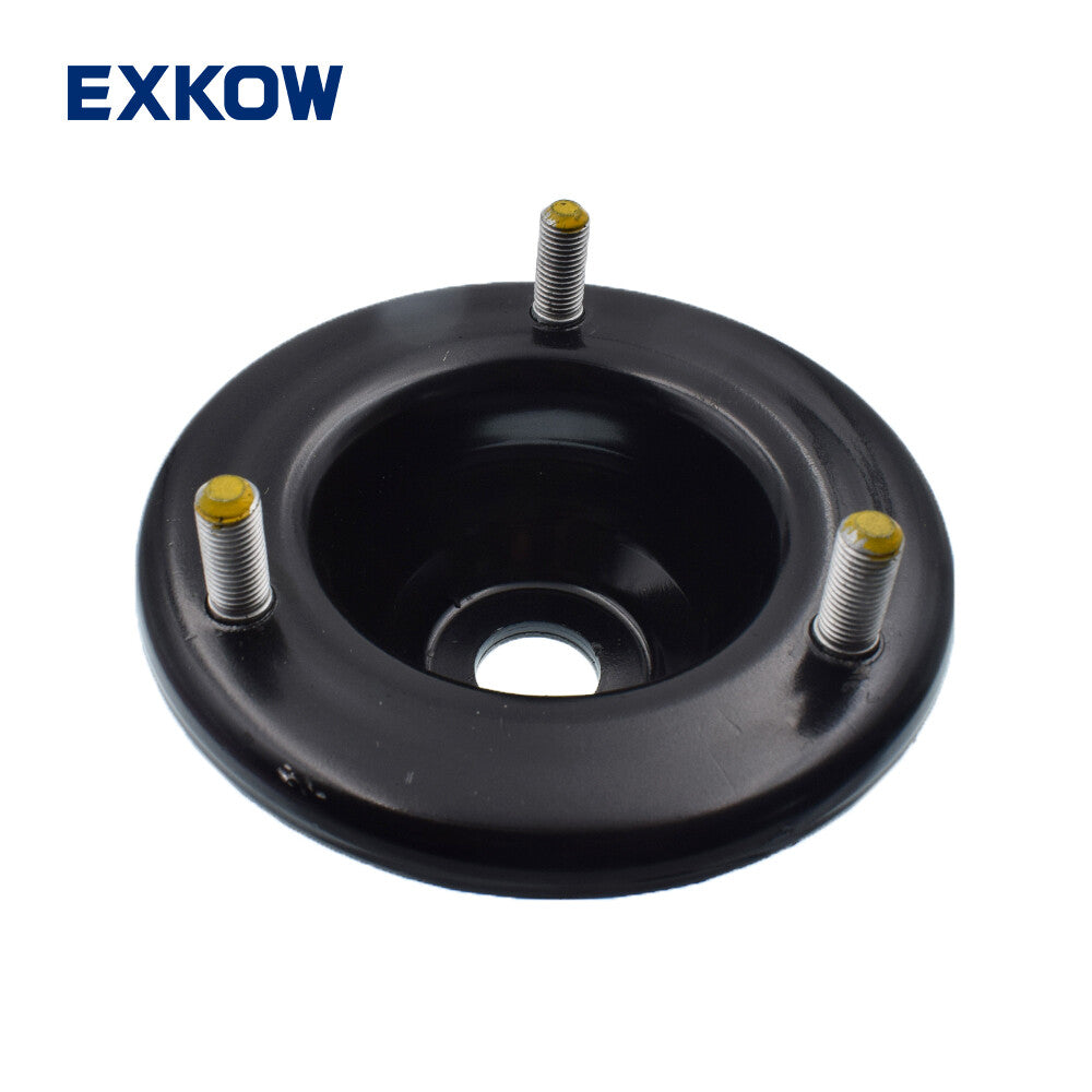 SHOCK ABSORBER INSULATOR fit for Mitsubishi for CHALLENGER 2.5L PB PC 2008-2015
