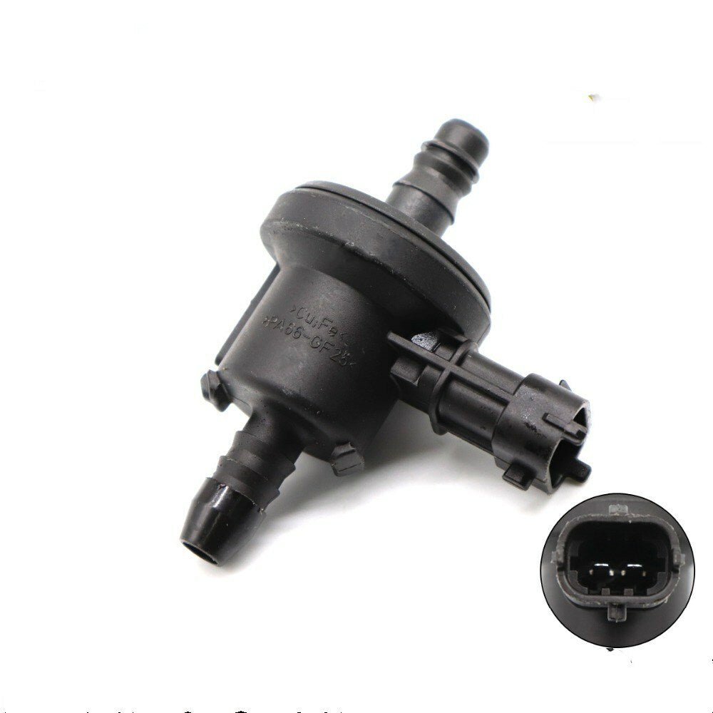 Solenoid Valve for Ford BV61-9G866-AA 0280142500 Durable Car Parts