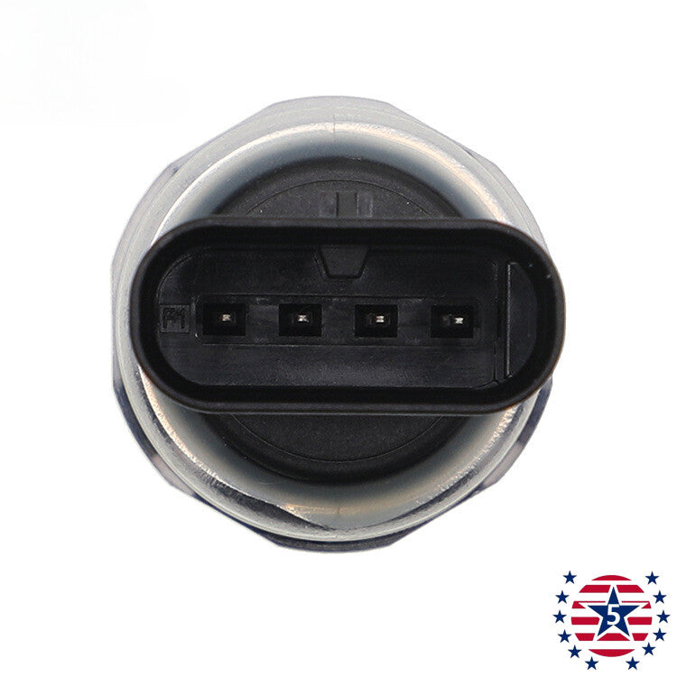 AC air conditioning sensor 2017-2022 for Tesla Model 3 SXY 1581610-00-A