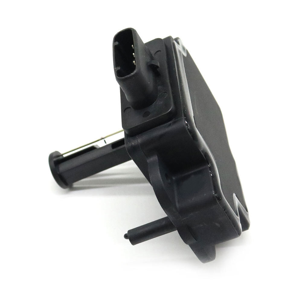 for Volkswagen airflow sensor suitable for Lexus LS400 SC300 SC400 and for Toyota Supra 91-95 222204-42011