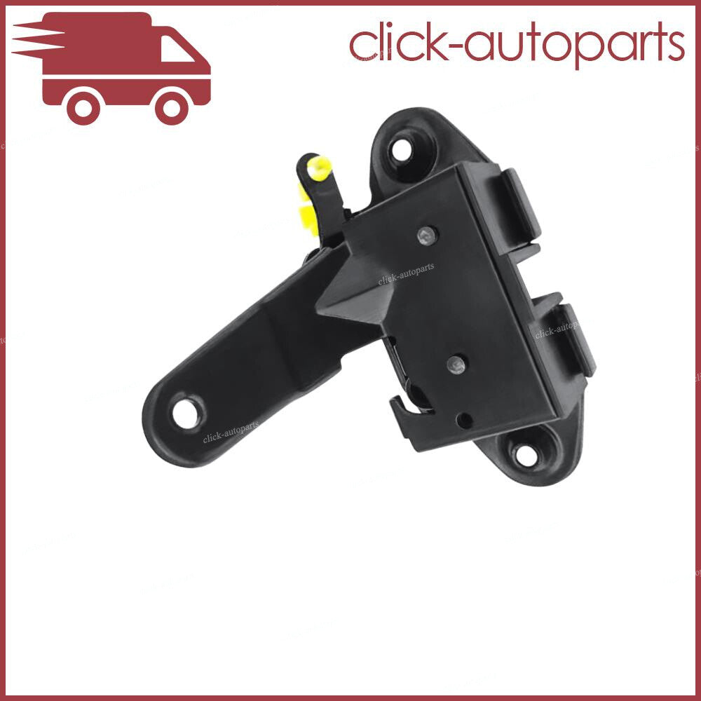 04883254 4883254 Tailgate Lock actuator for 1992-98 for Jeep for Grand Cherokee