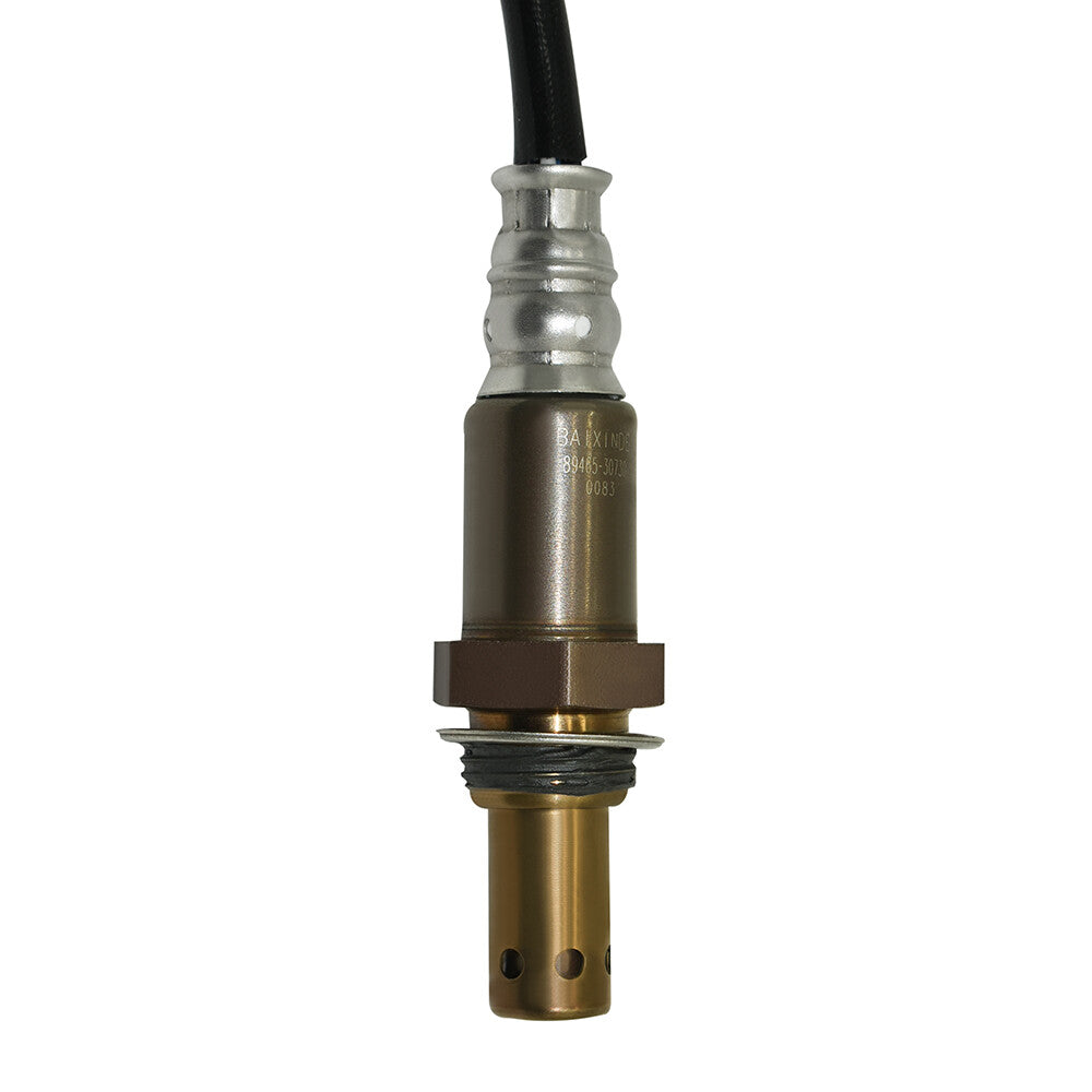 O2 Oxygen Sensor for Lexus GS350 GS430 GS450H IS F IS250 IS350 89465-30730
