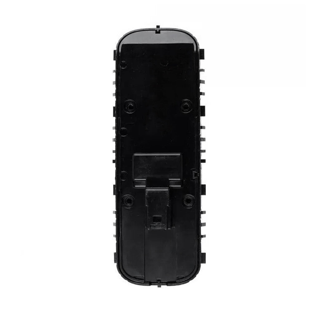 Front Master Power Window Switch For GLS X167 GLE C167/V167 2020-22 Replacement