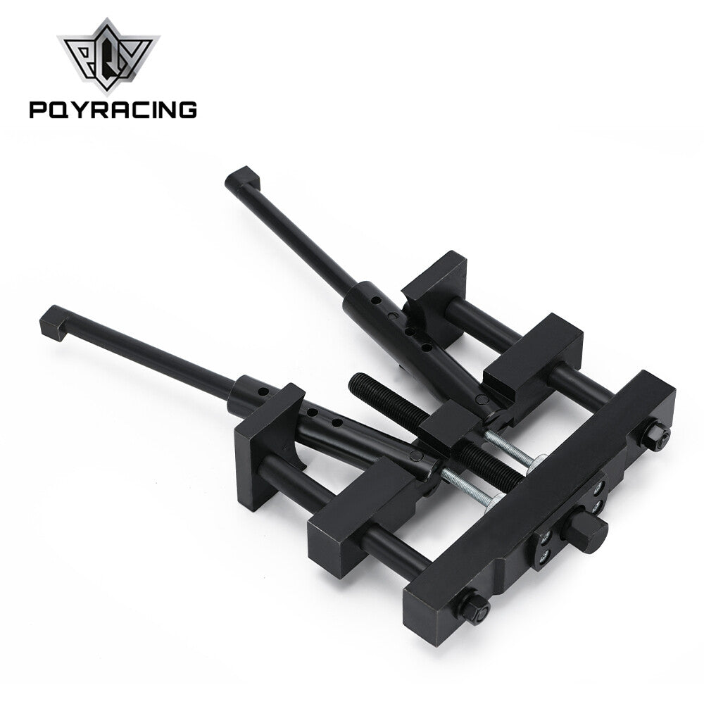 Universal Cylinder Liner Puller PT-6400-C For Caterpillar CAT for Mack CAT