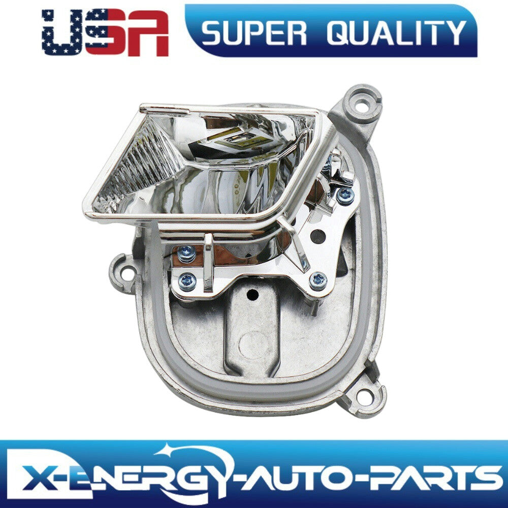 Right for BMW 6' F06 Gran Coup¨¦ LCI 640i 650i F12 F13 LED Cornering Light Module