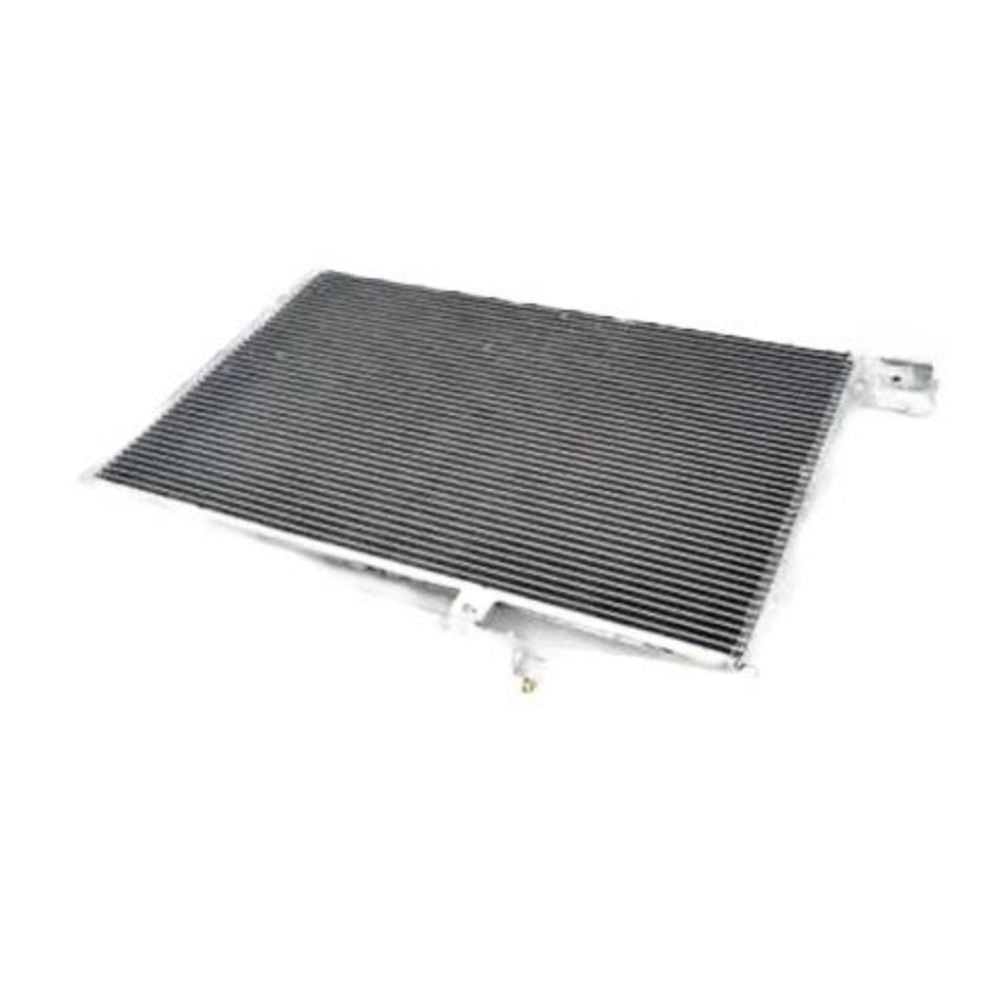 AC Condenser for Mercedes-Benz Sprinter 3 5-T Bus 2006-2023 A0018300370