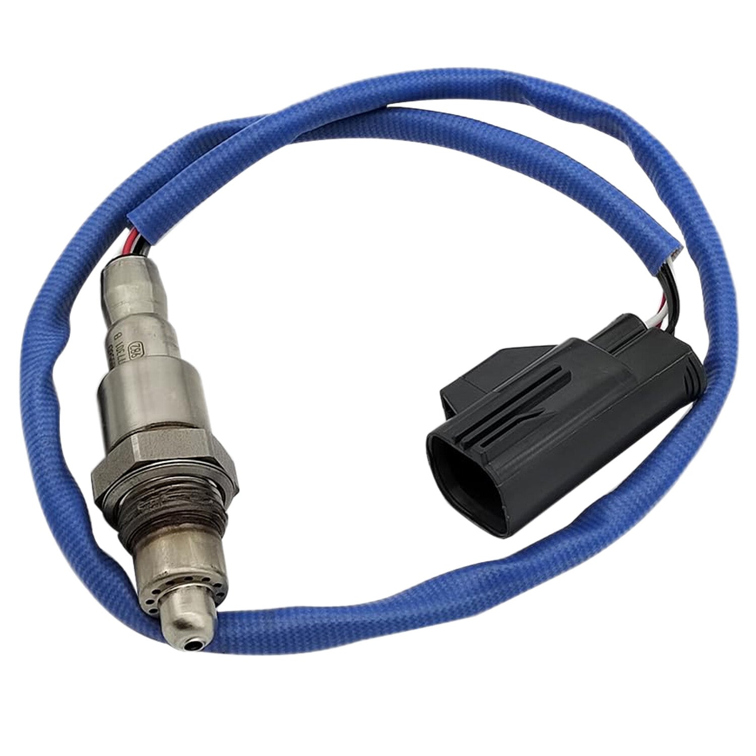 5WK96688 Nox Sensor for VW for Passat 2.0L L4 for Audi for A4 S4 for A5 S5 2012-2015 8K0907807E