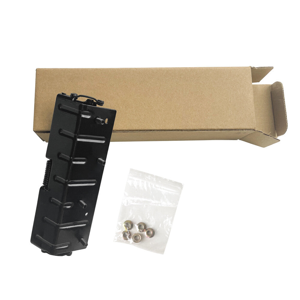 For 1997-2004 C5 for CORVETTE CONSOLE DOOR LID HINGE SAME AS 10268321 NEW