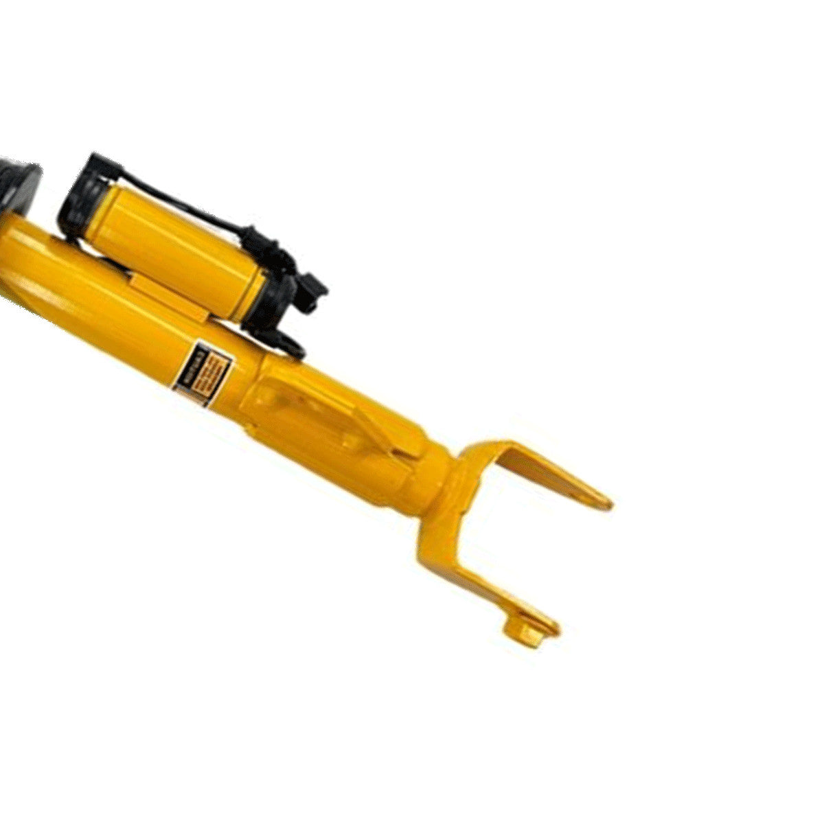 Front left shock support assembly for Dodge Charger for Challenger 15-23