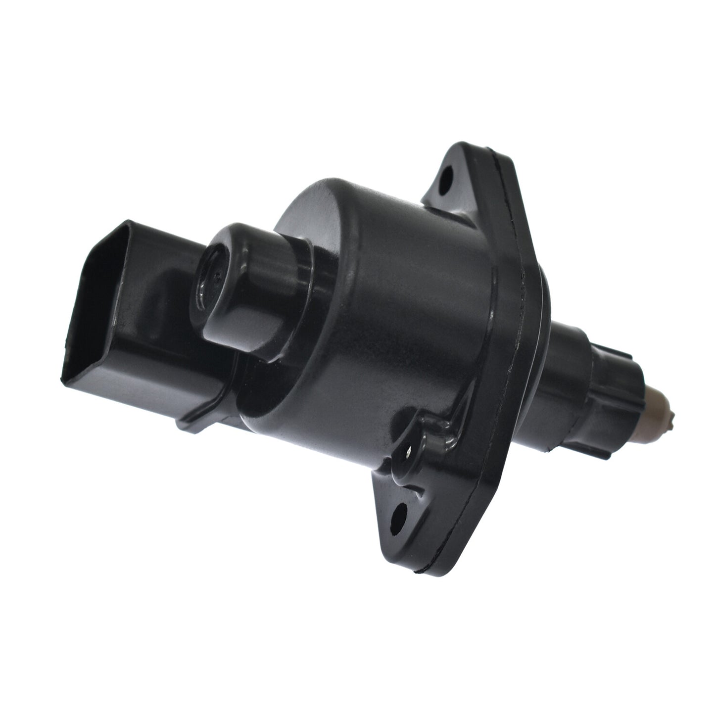 Idle Air Control (IAC) Valve MD628053 is suitable for Mitsubishi 3000GT and for Hyundai for Dodge Stealth