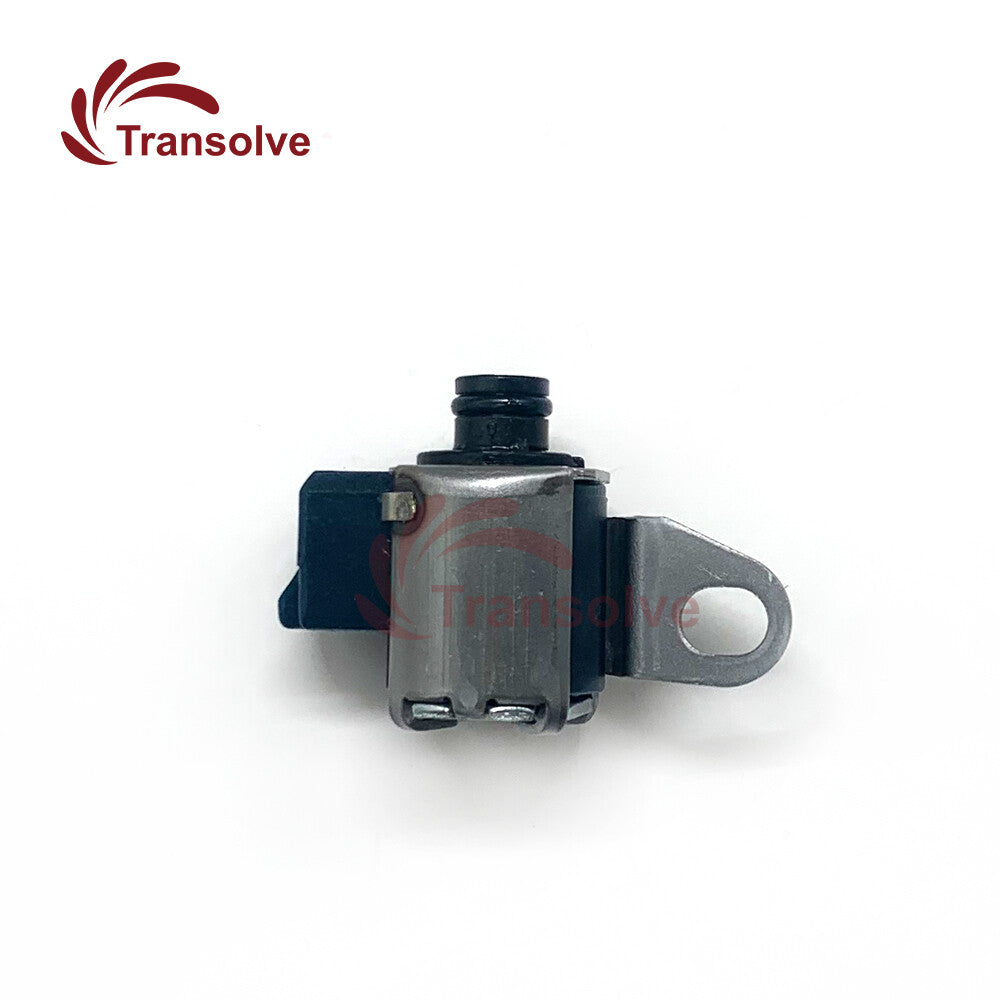 03-72 A44DE A44DF A47DE Transmission Solenoid 35250-30030 for TOYOTA for MITSUBISHI