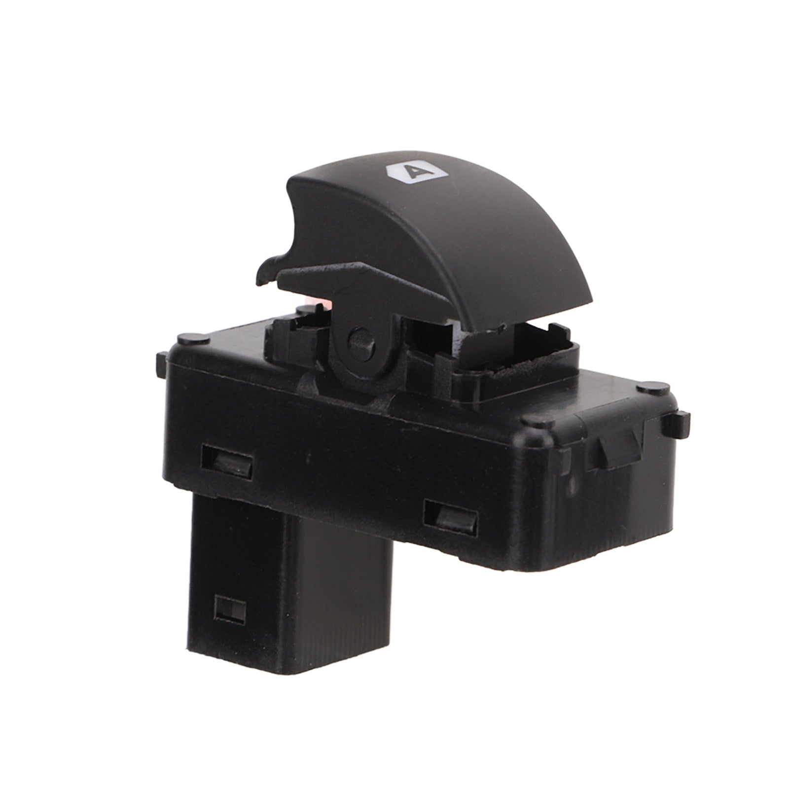 Power Window Switch 6490.E3 Window Control Button For Berlingo C4