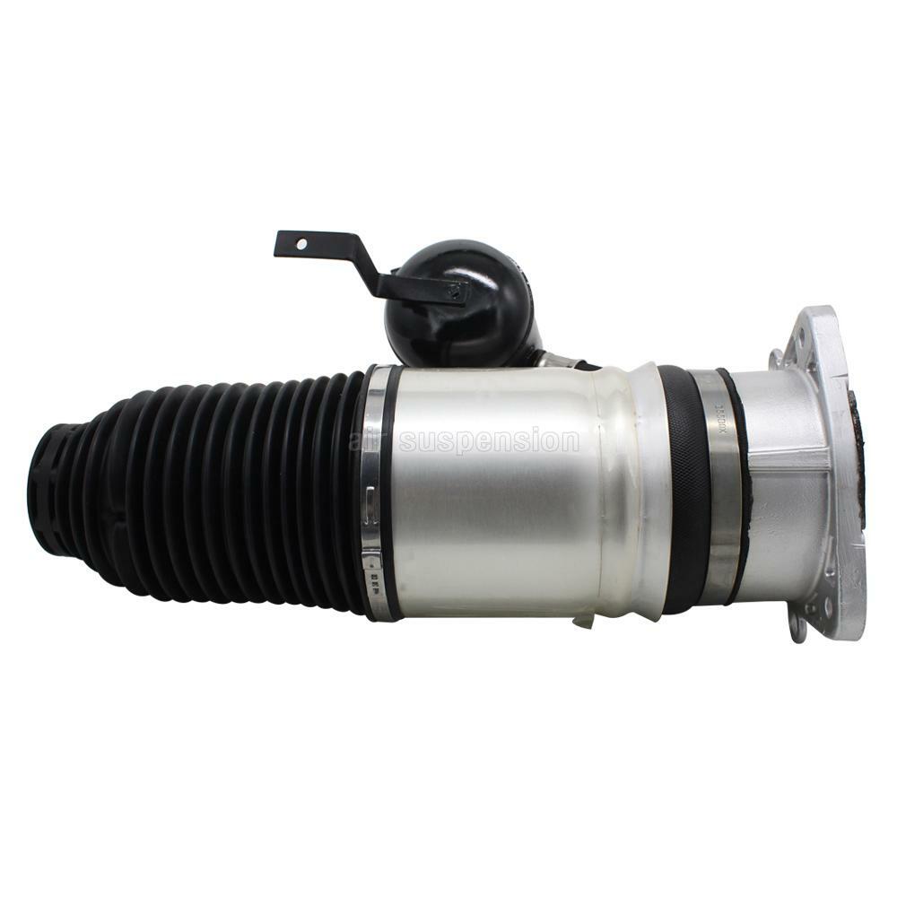 Rear Right Air Suspension Spring for Audi for A8 D3 Quattro S8 2002-2010 4E0616002