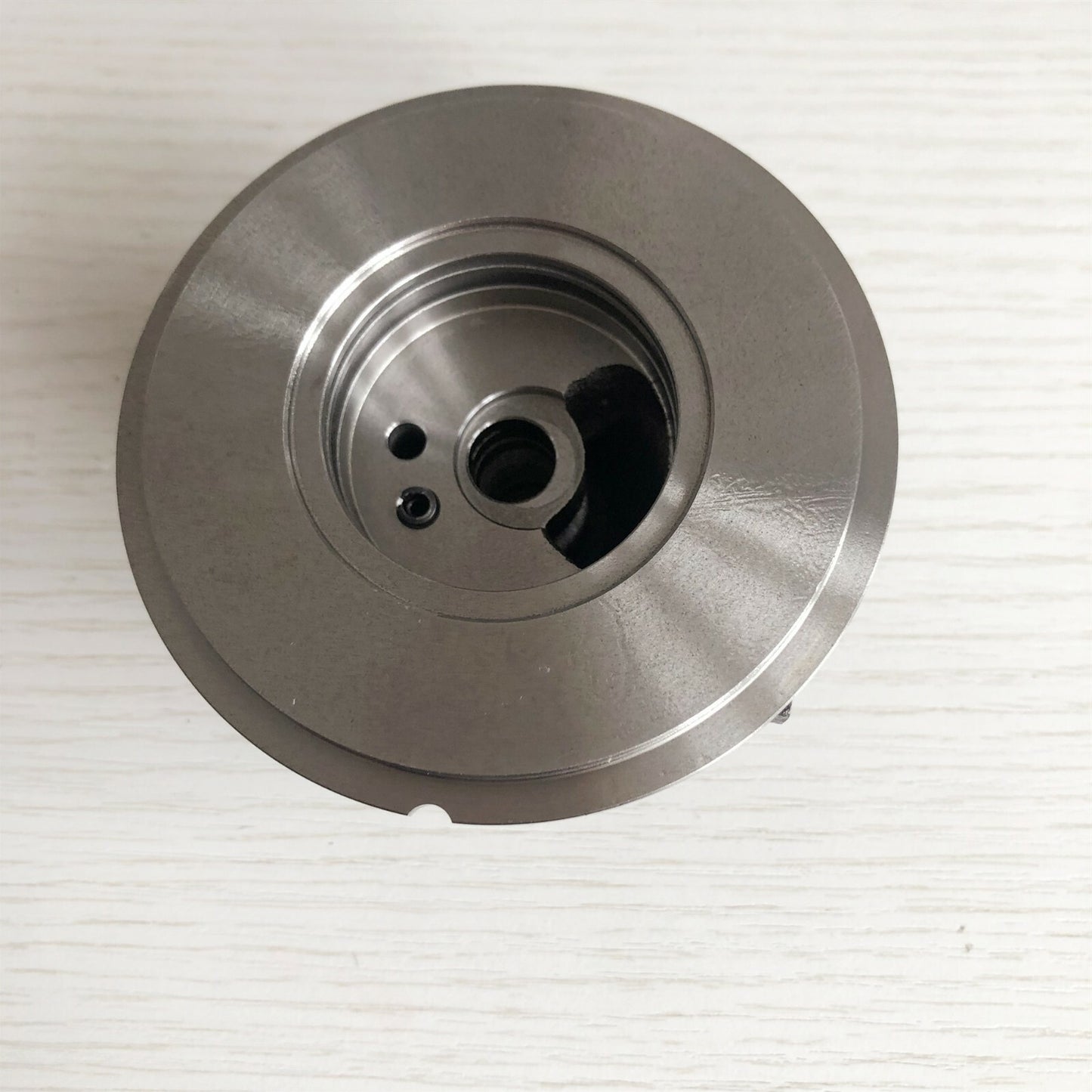 TD025 49373-07011 / 49373-07012 / 18900-5AA-A01 / 189005AAA01 Bearing Housing