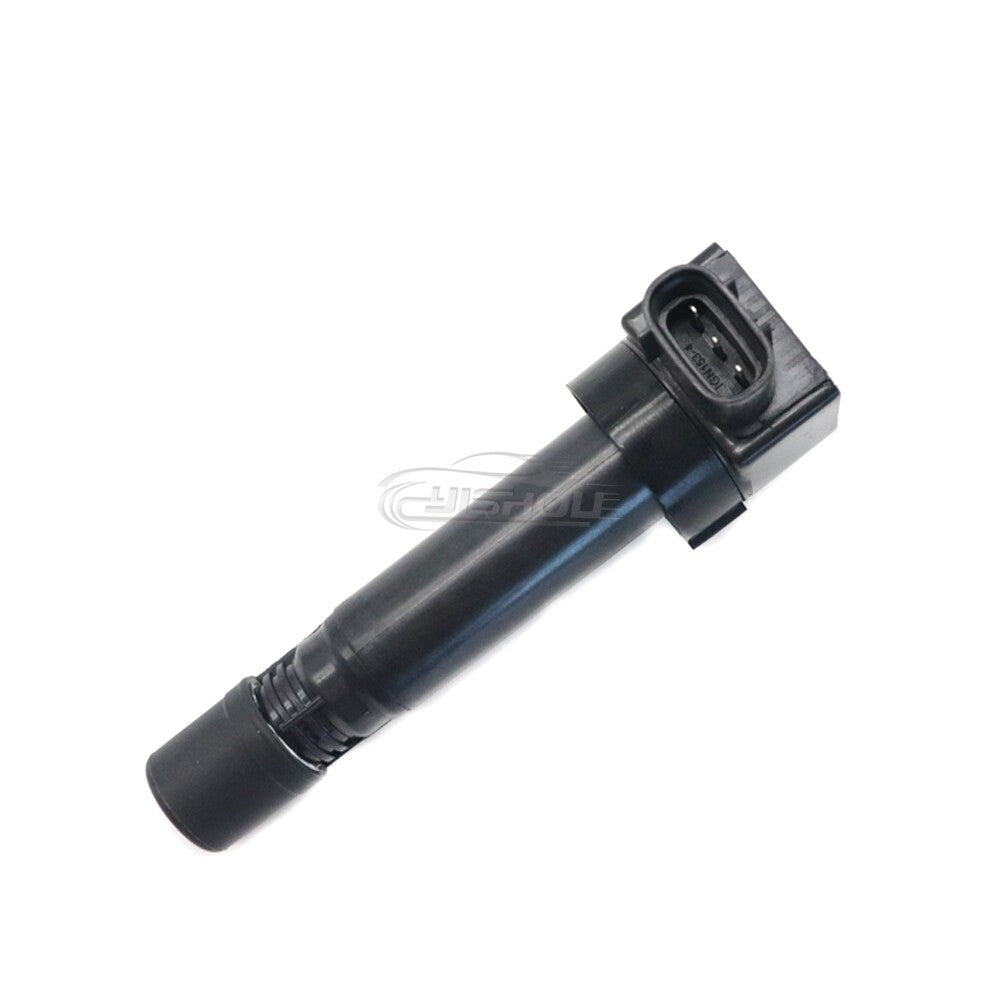 Ignition Coil for Suzuki 00-02 Alto HA12/23 Wagon R+MA61 98-00 1.0 33400-76G21