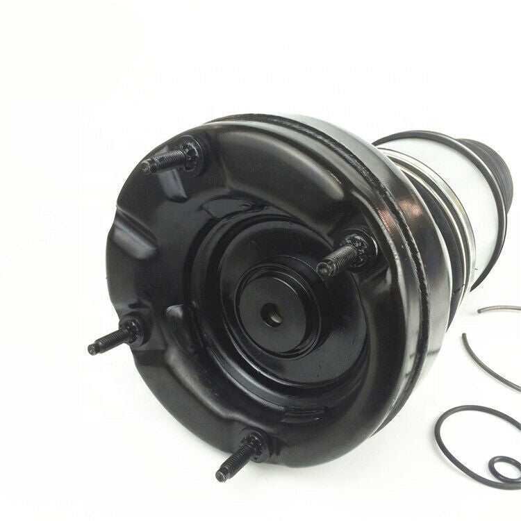 2-pack front air suspension repair bags suitable for Audi for A8 Quattro S8 D4 A6 C7 2