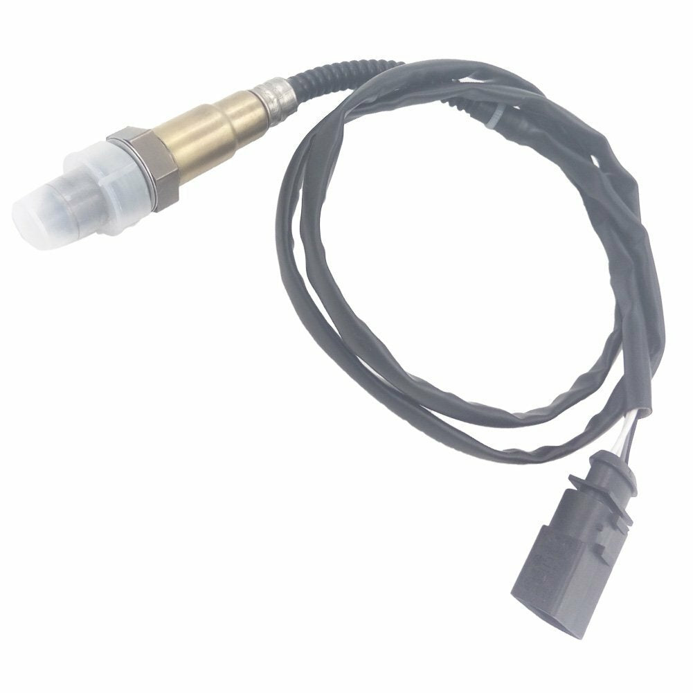 Fuel pressure sensor 03C906051A for Audi Q7 2007 2008 2009 2010