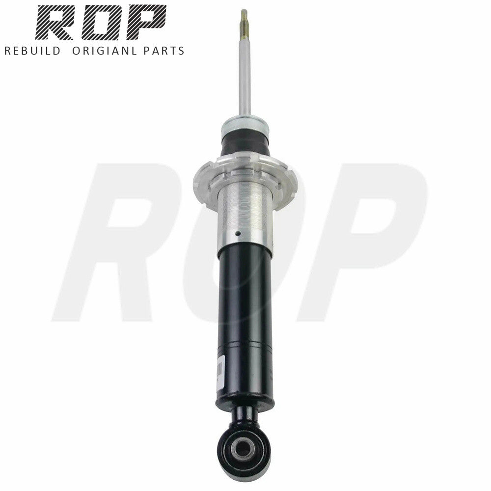 Rear L or R Shock Absorber Magneride Fit for Ferrari 458 Italia Spider 10-15 255864