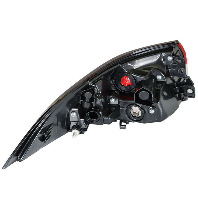 Right rear outer taillight brake light driver side applicable to for Toyota for Corolla 2020 - 2021