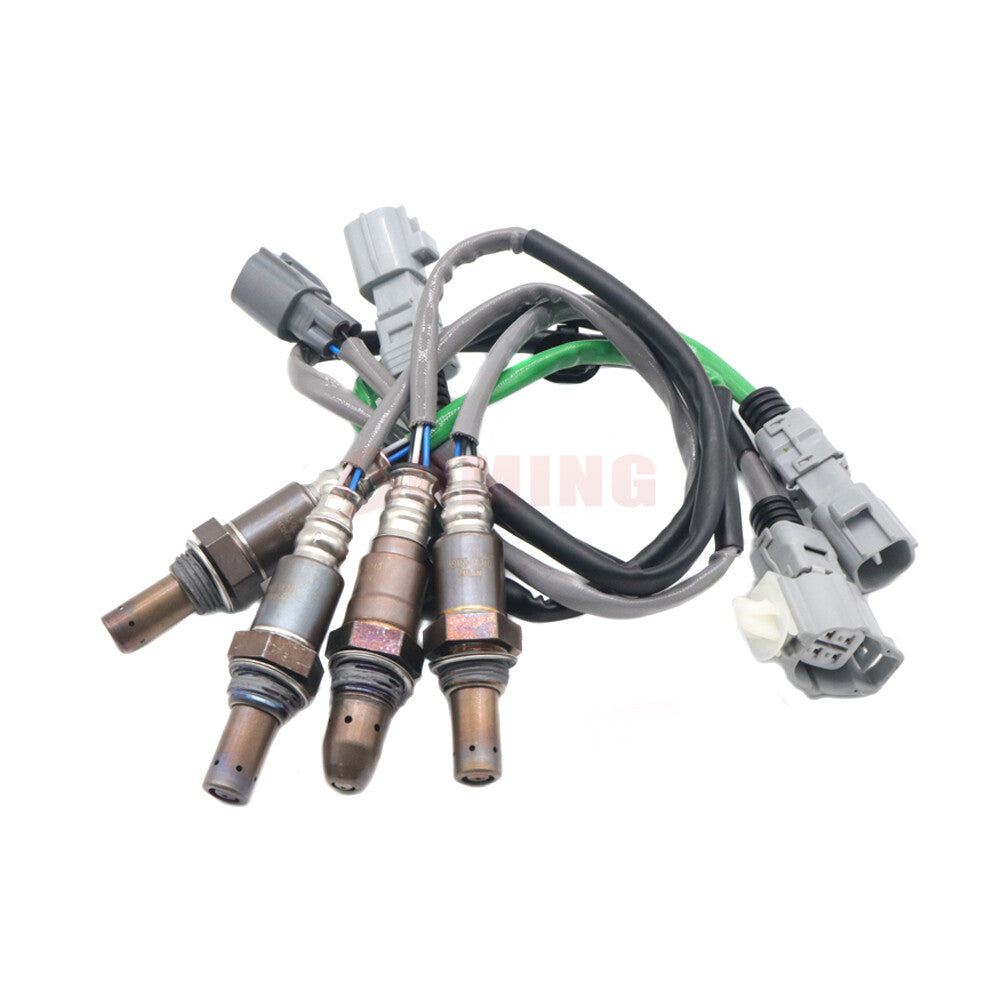 Upstream Oxygen O2 Sensor For 2012-2015 for Buick LaCrosse Regal 2.4L,12-16 Verano