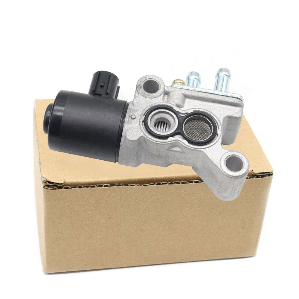 Idle Control Valve for ACURA EL 97-00 for Honda for Civic DEL SOL 96-97 36450-P0B-A01