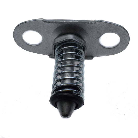 Fit for BMW 325i 325Ci 328i 330i 330Ci X5 51238229807 Hood Lock Catch Latch NEW