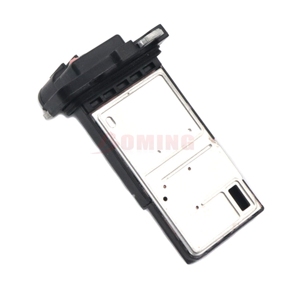 22204-75030 Meter Mass Airflow (MAF) Sensor for Toyota 4Runner and for Lexus GX460