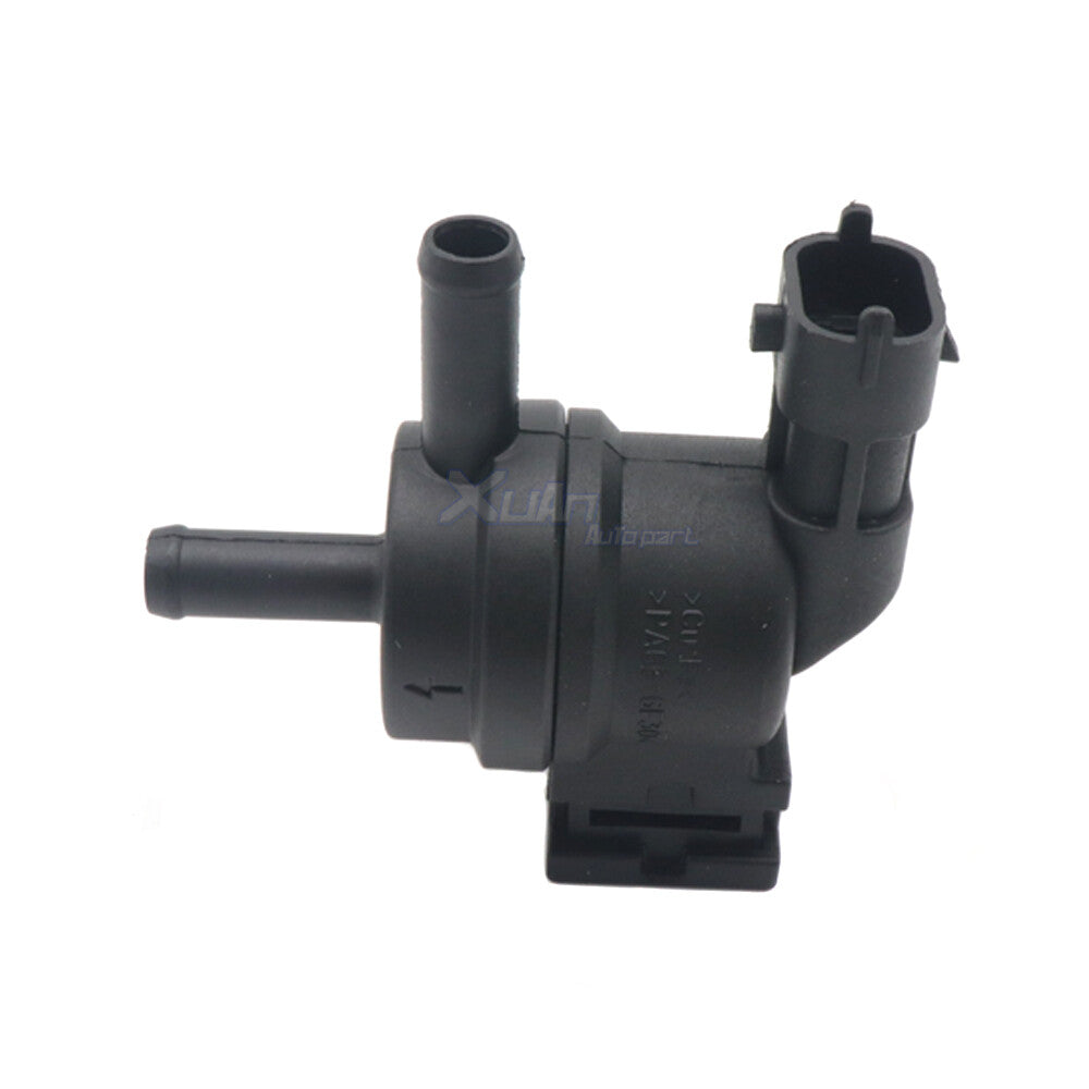 new solenoid valve 28910-3C200 for Hyundai and for Kia steam tank cleaning control valves
