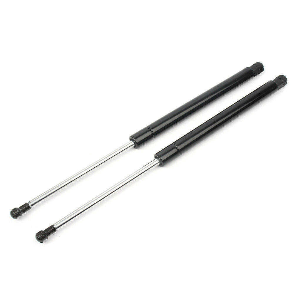 Pair of gas strut lifters for rear tailgates of for Volkswagen for Golf MK5 2003-2009 2008