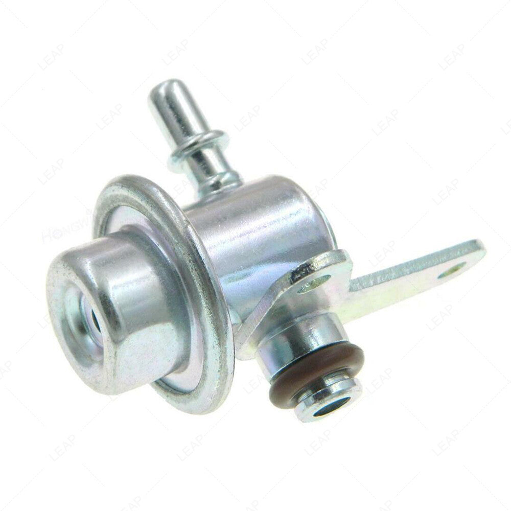 Delphi Fuel Pressure Regulator FP10241 for Toyota for Lexus for Camry Solara 97-03