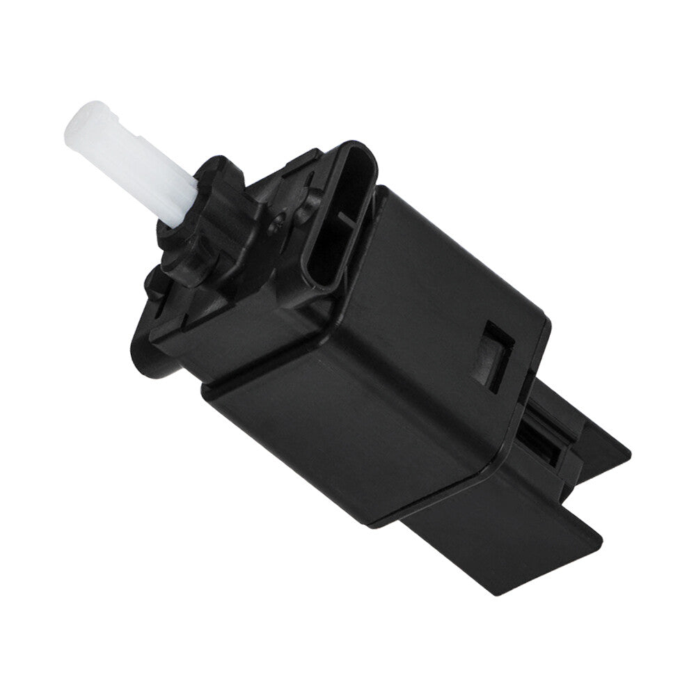 GJ6E-66-490 Brake Light Switch for Mazda 2 / 6 / CX-7 / for RX -8 / Speed 6 / Miata
