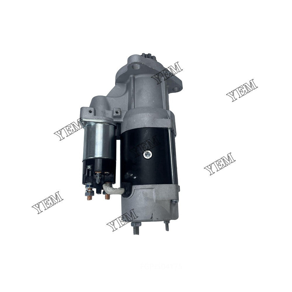 2306TAG1 Starter CH12807 3103305 3104916 10461754 10479119 10479303 For Perkins