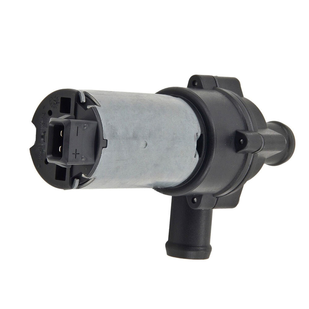 Engine Water Pump 0392020024 for Volkswagen Beetle EuroVan for Golf for Jetta for Passat