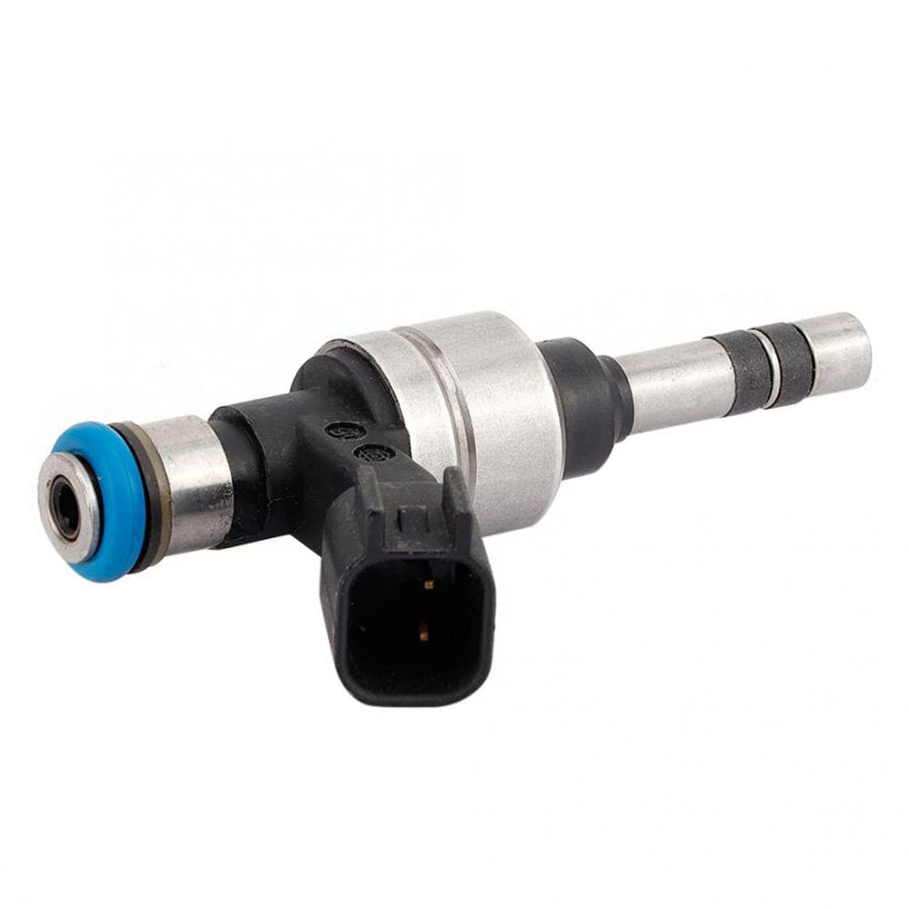 6X Fuel Injectors for CHEVROLET EQUINOX 2010-2011 for GMC TERRAIN 2010-2011