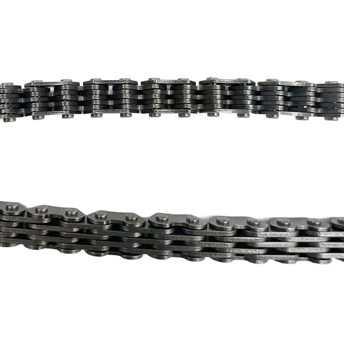 Timing Chain for Hisun 400cc ATV UTV for Sector HS400 M7-6.35-112 14000-002-0000