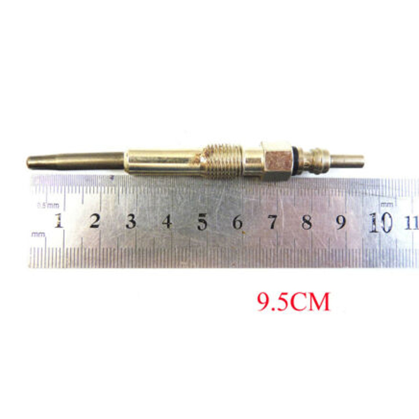 for VW Beetle for Golf for Jetta for Passat 1.9L 0250202022 New Glow Plugs Plug Diesel NEW