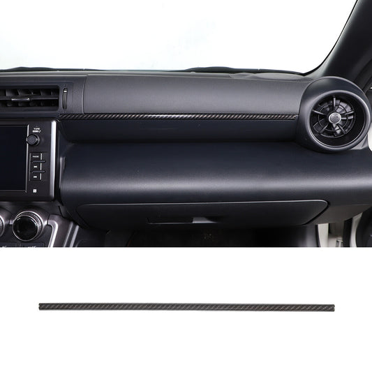 4-Piece Red Air Conditioning Ring Trim for Range Rover Sport 2014-2017 USA