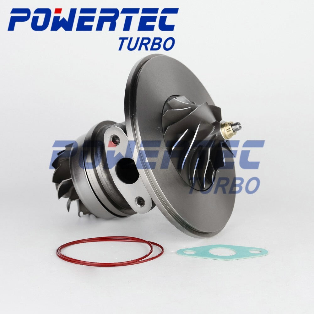 37751 Turbocharger; 3770052 Ink cartridge; 4032389 Applicable to Bus ISF HE300FG