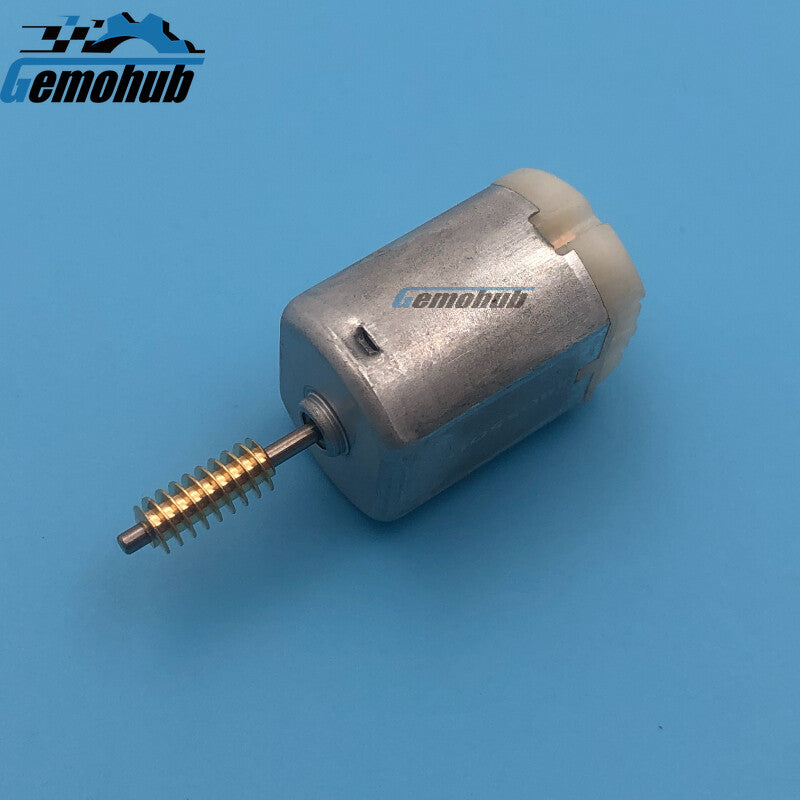 LEFT FOLDING MIRROR MOTOR FC-280SB-16220 for 2017-2020 for Porsche 718