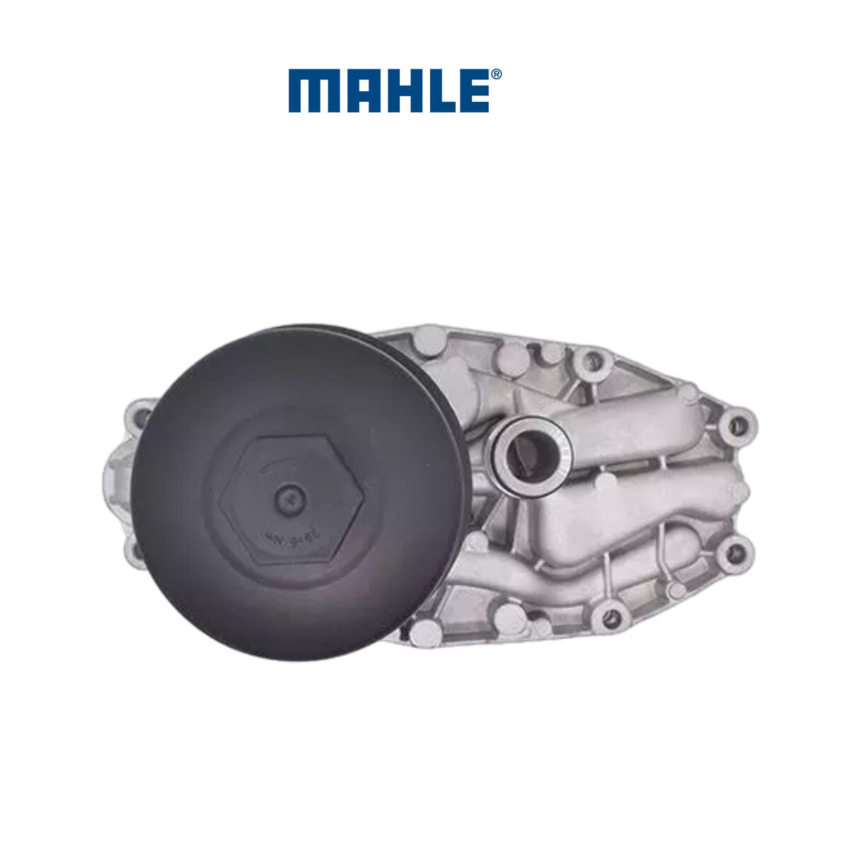 LR040738 Oil Cooler Filter Housing for Land Rover Discovery for Range Rover