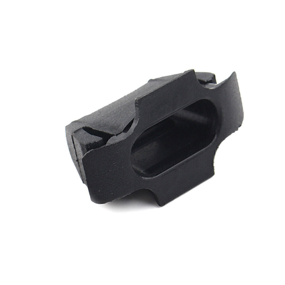 Front Bumper Grille Clip for Land Rover Discovery 4 /Discovery Sport/ for Range Rover