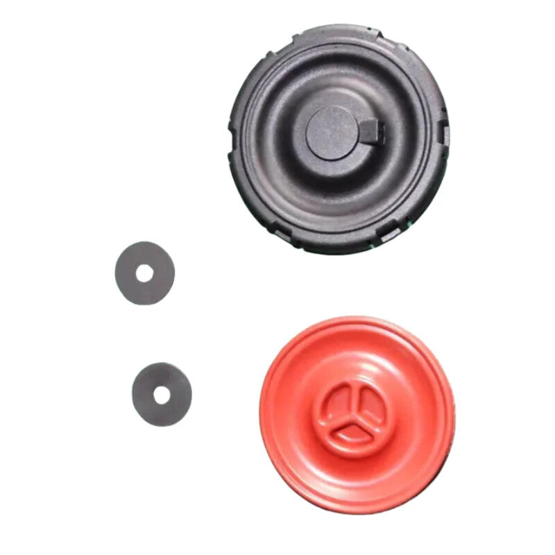 New Valve Cover LR166809 for Land Rover Discovery Sport 3.0 5.0