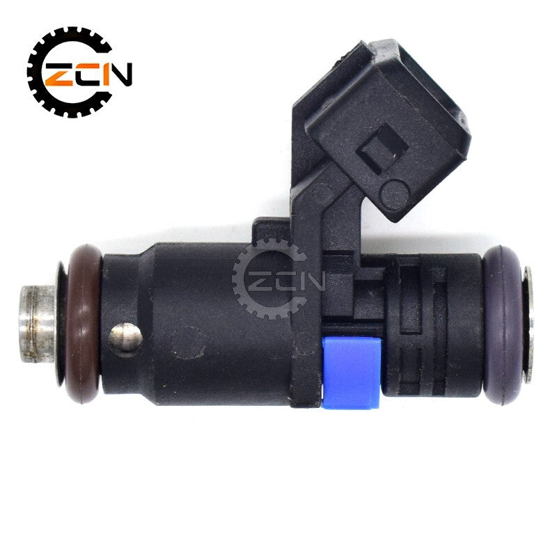04D02-AA 04D02AA 4 Holes Fuel Injector Nozzle