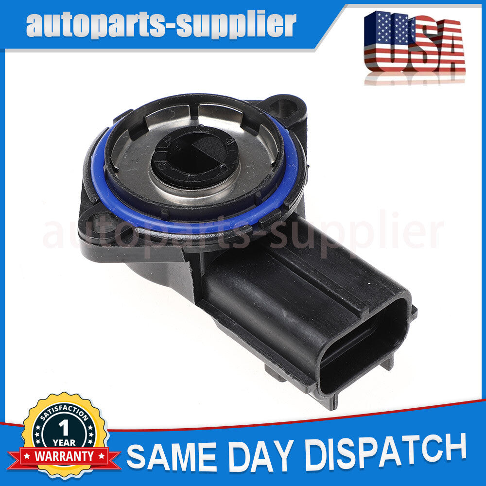 Engine throttle position sensor TPS274 YS4Z9B989BB for Ford Ranger for Mercury