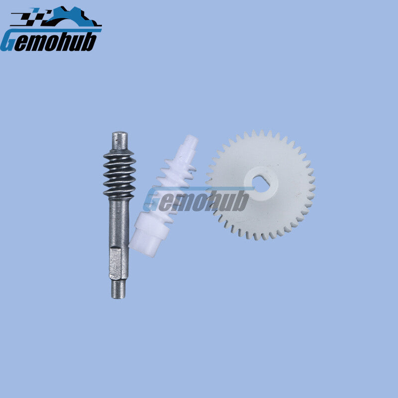 FOLD MIRROR MOTOR Gear for Toyota 09-2018 RAV4 2010-2012 Auris E15 08-2013 Vios